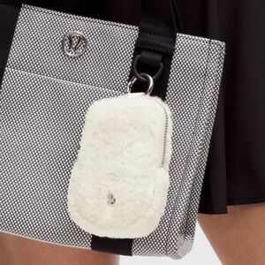 Lululemon Digital Camera Case